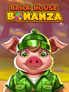 Brick House Bonanza