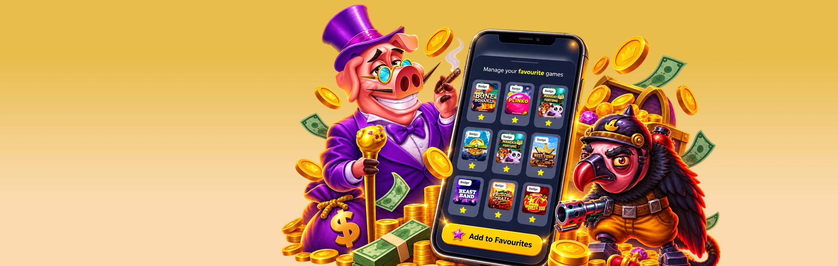 Royal Reels Royal Reels Pokies and Popular Casino Games